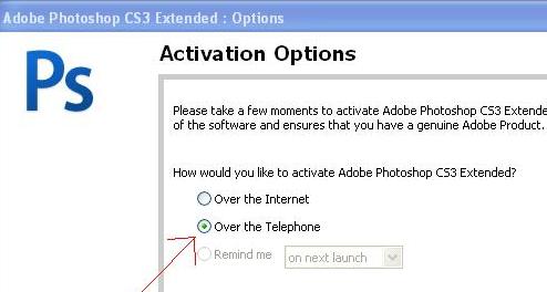 Adobe Photoshop Cs3 Extended Keygen Activation Number