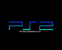 ps2-logo