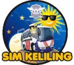 logo-sim-keliling